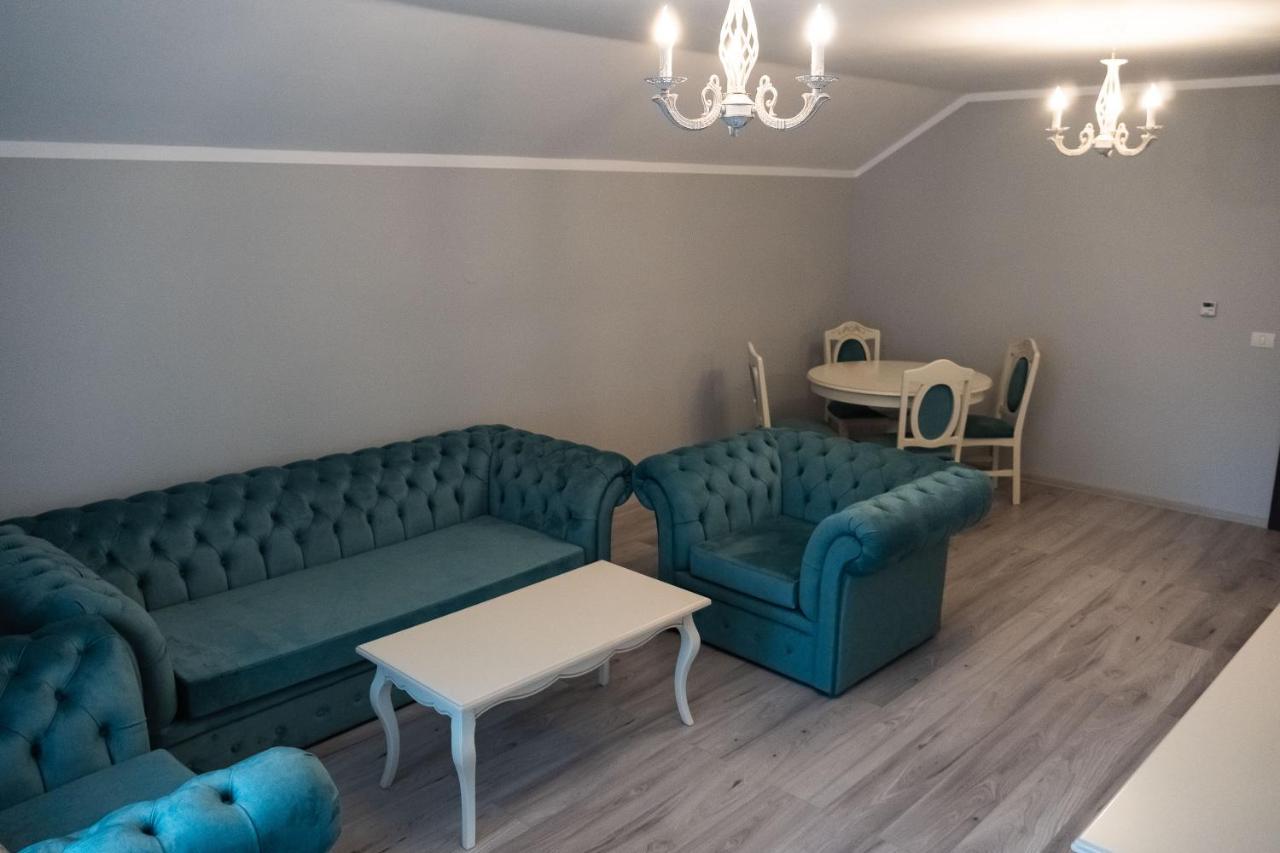 Perla Dacilor Hotel Gradistea de Munte Ngoại thất bức ảnh