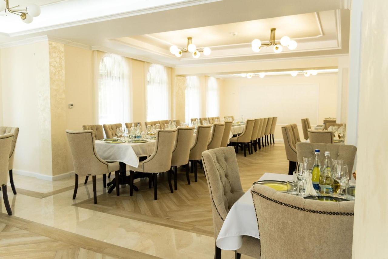 Perla Dacilor Hotel Gradistea de Munte Ngoại thất bức ảnh